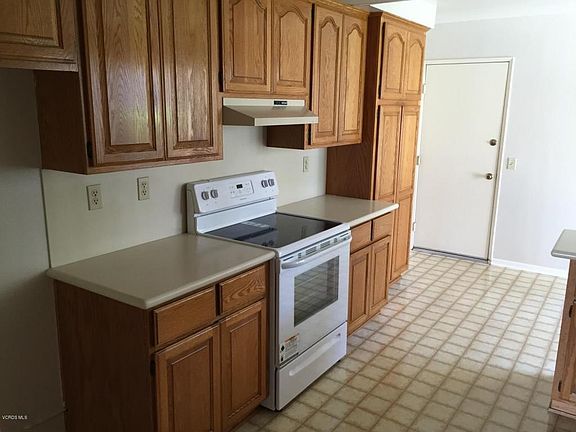 3rd image of 25224 Village 25