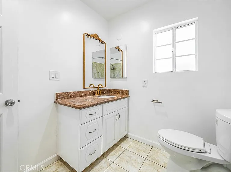 12549 Barbara Ann St — Photo 17