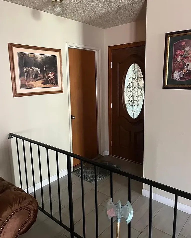4 bed, 1641 sqft, $3,400 — Photo 3