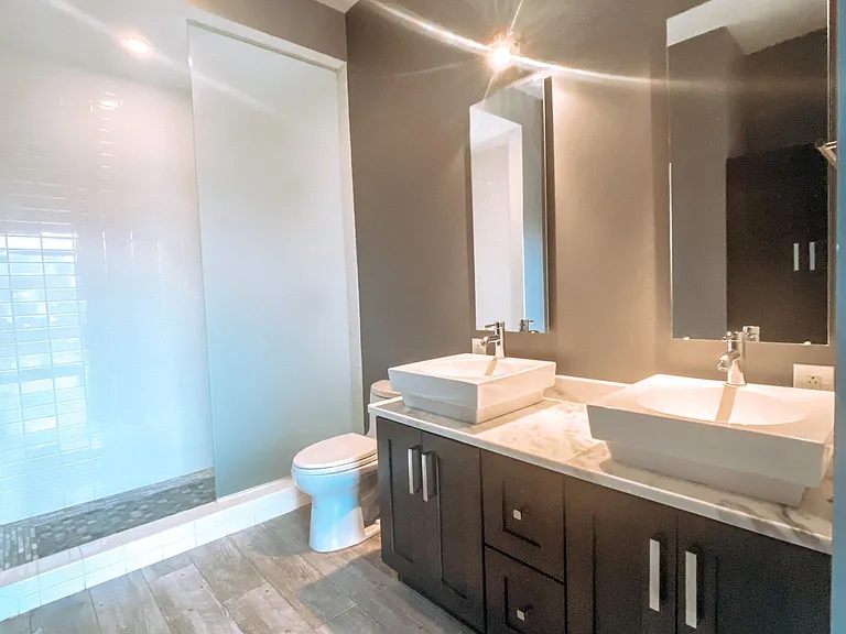 2115 Yeaman Pl #604 — Photo 11