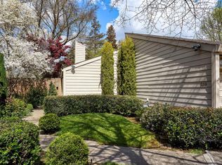 509 Hartnell Pl, Sacramento, CA 95825