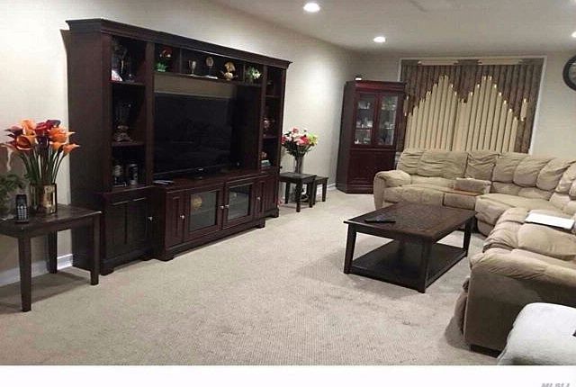 1st image of 17545 88th Ave APT 4O