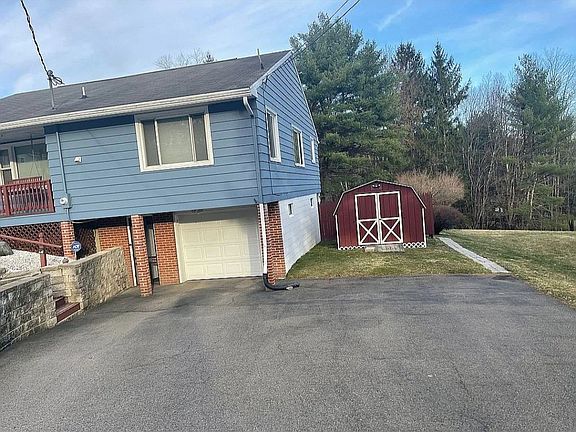3rd image of 122 Port Rd