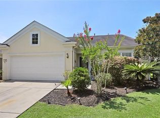 10 Sundome Ct, Bluffton, SC 29909