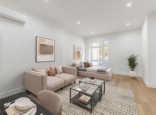 25-14 Newtown Ave #1FF, Astoria, NY 11102