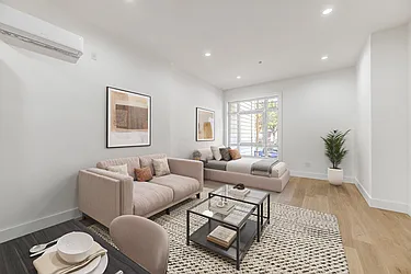 25-14 Newtown Avenue, #FRONT1