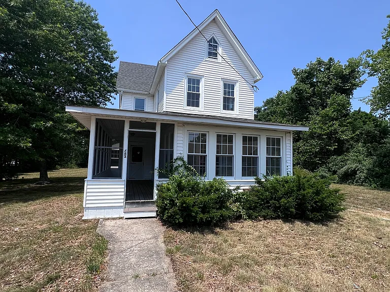 163 S New York Rd — Photo 1