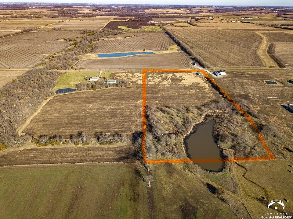 3470 Shawnee Rd, Wellsville, KS 66092 MLS 160144 Zillow