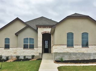 2553 Espenchied, New Braunfels, TX 78132