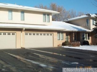 1305 Prairie Creek Ln, Monticello, MN 55362