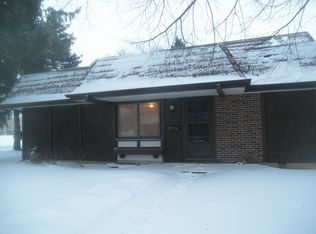 5559 Court A, Bartlett, IL 60133