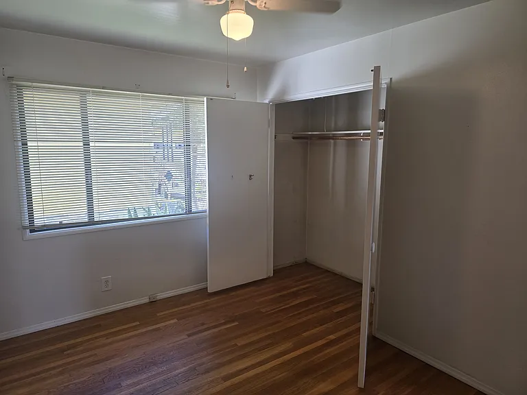 12141 Movius Dr — Photo 14