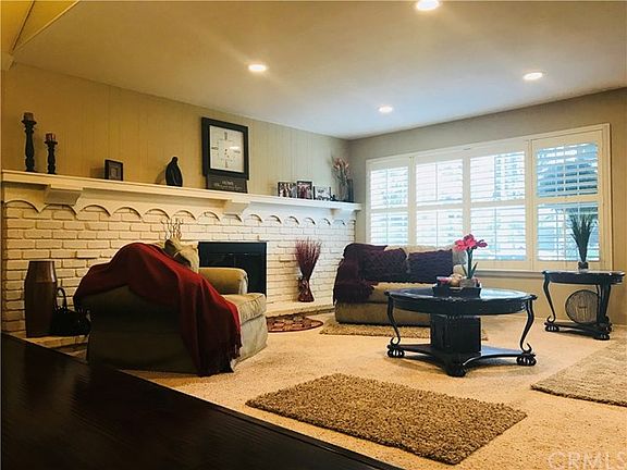 4th image of 2315 Fainridge Pl
