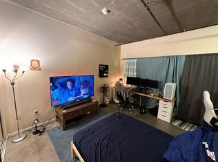 922 W 23rd St, Los Angeles, CA 90007