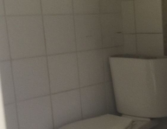 2nd image of 45455 Date Ave #G