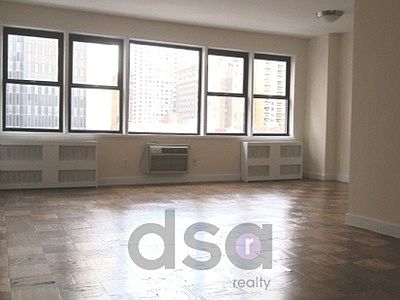 1st image of 236 E 36th St APT 2K