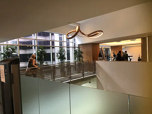 Sold by Berkshire Hathaway HomeServices New York Properties | media 16