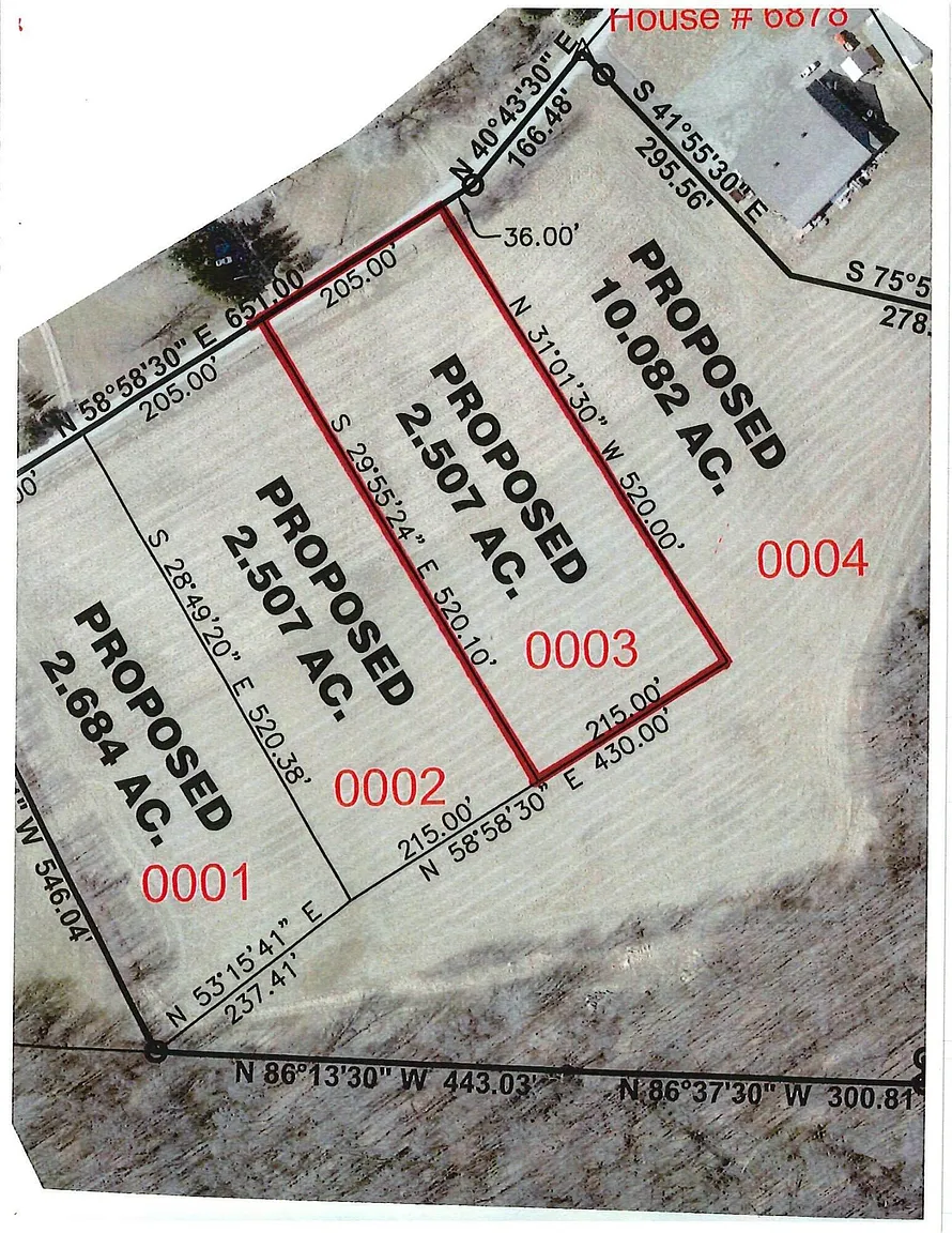3 County Road 19 photo 1