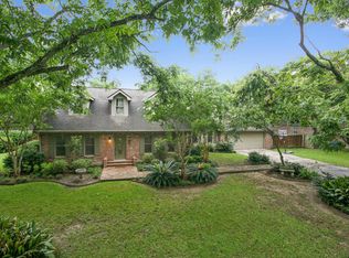 411 Kilbourne Cir, Carencro, LA 70520