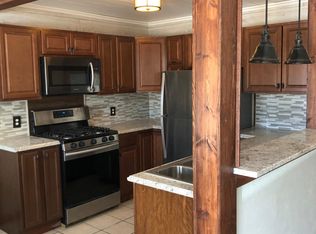 8130 E 12th St APT A1, Tulsa, OK 74112