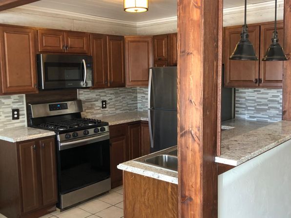 8130 E 12th St APT A1