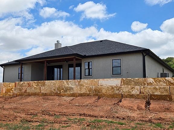 3rd image of 2301 Hillside Dr