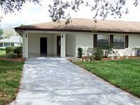 1st image of 2110 Harleston Pl