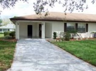 2110 Harleston Pl, Sun City Center, FL 33573