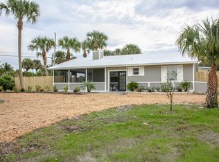 12035 S Indian River Dr, Jensen Beach, FL 34957
