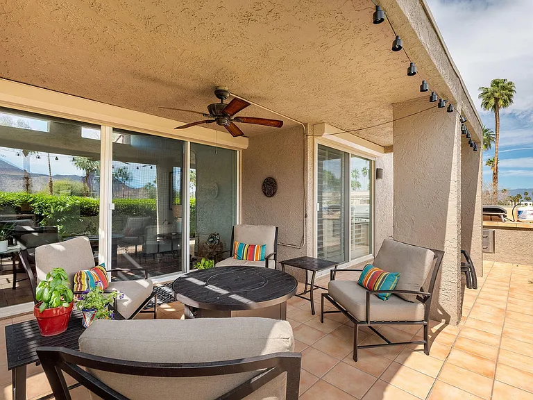 48910 Noline Pl — Photo 43