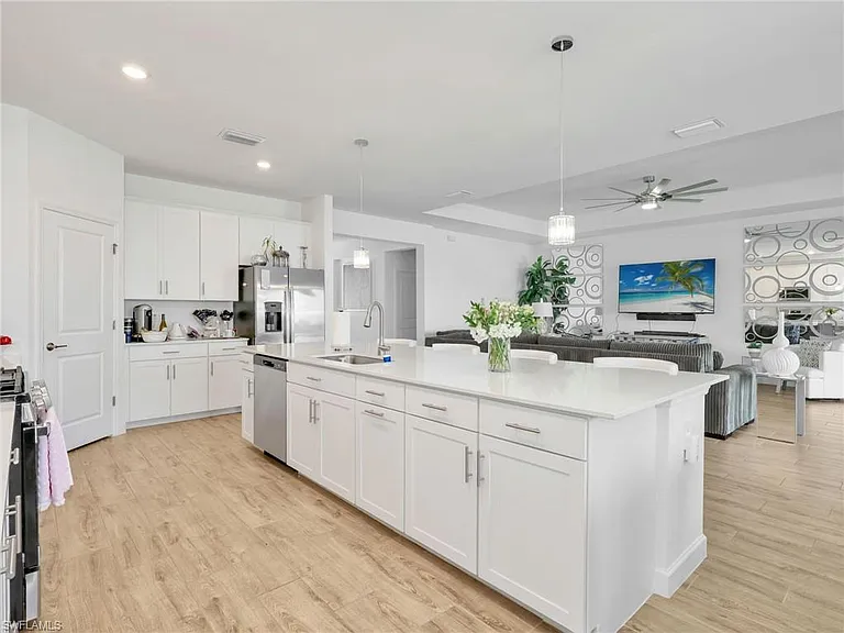 18278 Ridgeline Dr — Photo 9