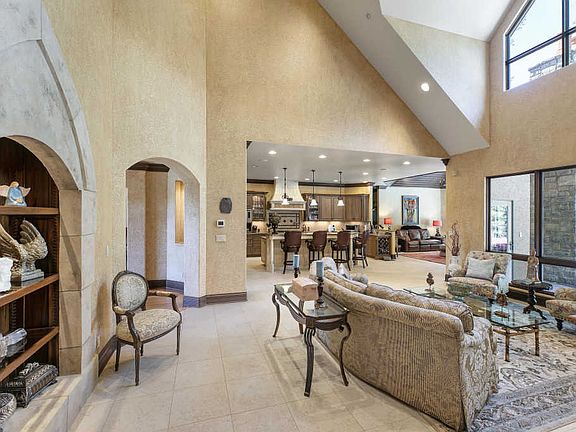 5th image of 1312 Rudder Oaks Way