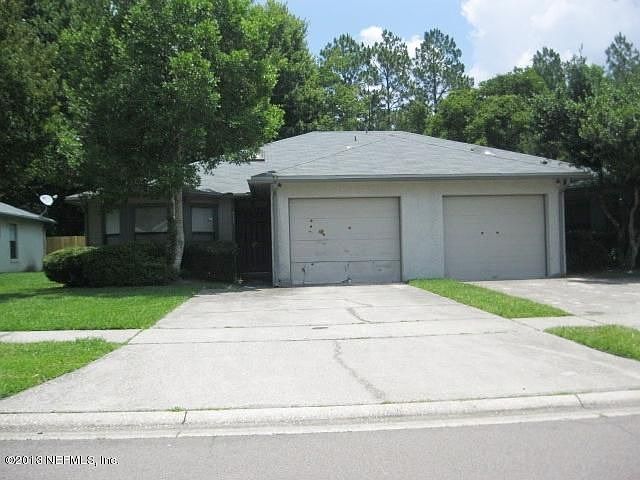 1st image of 8717 Pinevalley Ln