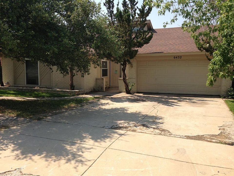 1st image of 6432 Westridge Dr