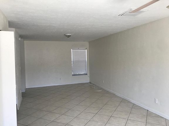 2nd image of 1799 N Highland Ave APT U47
