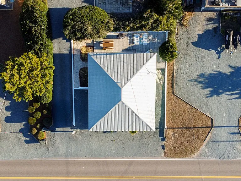 213 S Anderson Blvd #A — Photo 24