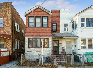 13014 127th St, South Ozone Park, NY 11420