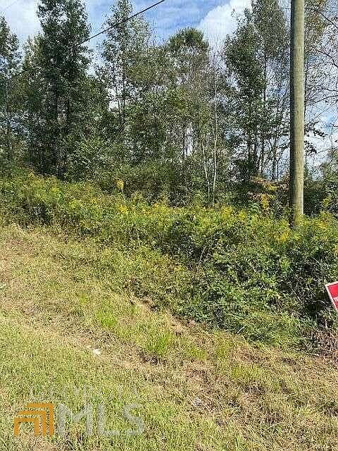 1st image of 0 Old Trion Hwy