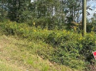 0 Old Trion Hwy, Trion, GA 30753