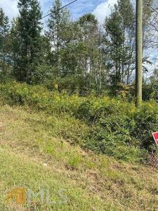 0 Old Trion Hwy, Trion, GA, 30753