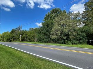 29 Lone Ln, Allentown, PA 18104