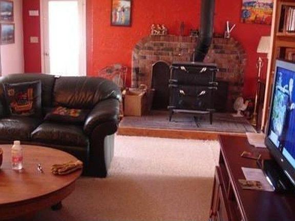 2nd image of 344 Alexander Ave