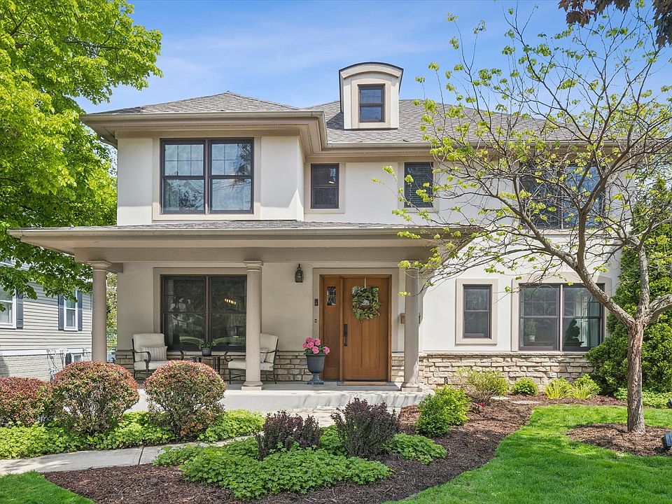 1st image of 457 Taylor Ave
