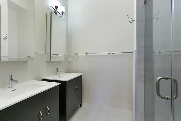 Rented by Corcoran | media 13