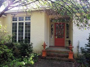 300 Linden Rd, Pinehurst, NC 28374