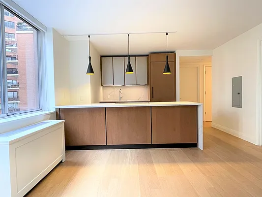 Rented by Bozzuto Management | media 3