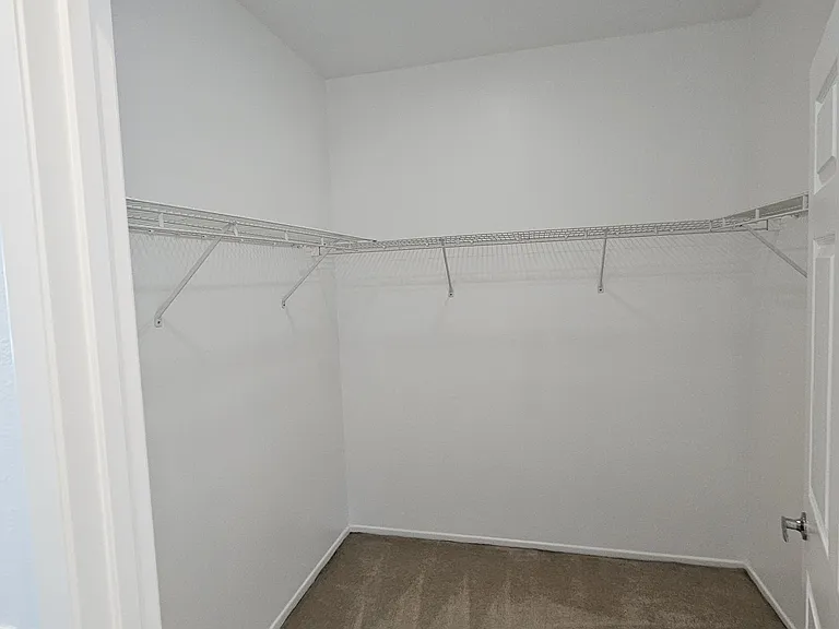 27766 Tangelo St — Photo 27