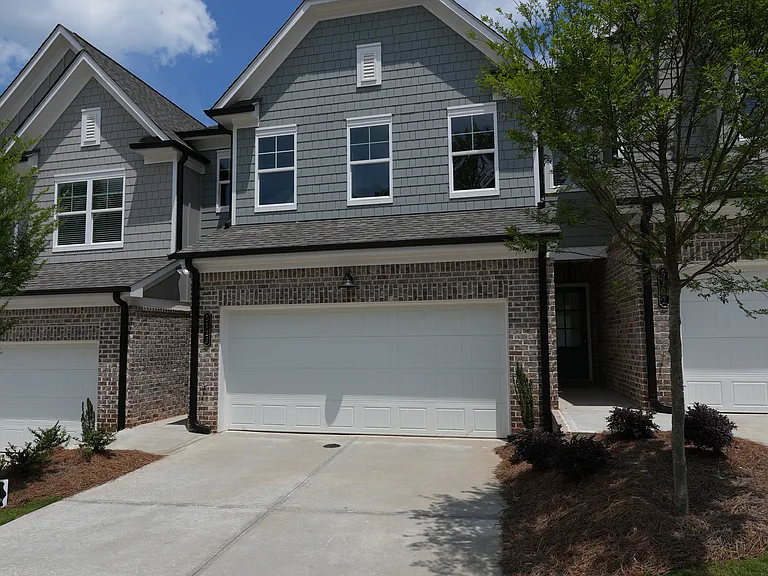 5123 Hillington Way — Photo 52