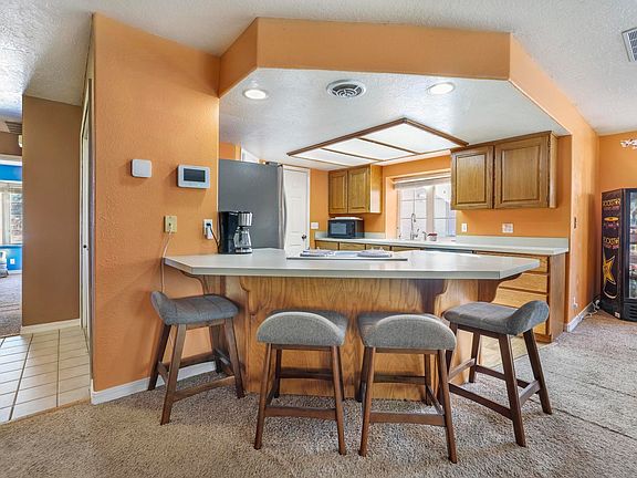 5th image of 855 Eastland Park Dr