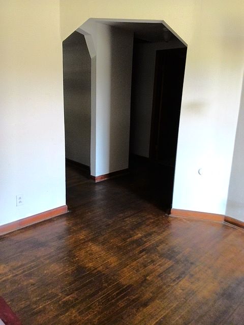 2nd image of 14202 N 20th St
